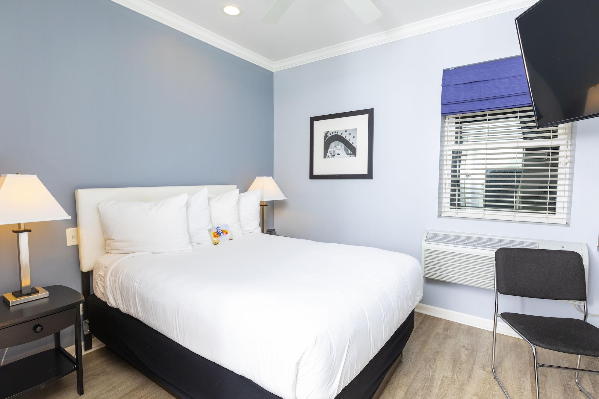 Hotel Chicago West Loop, Surestay Collection By Best Western Exterior foto